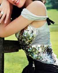 High Profile Escorts In Sec 28 Gurgaon